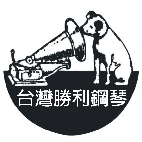 LOGO-2